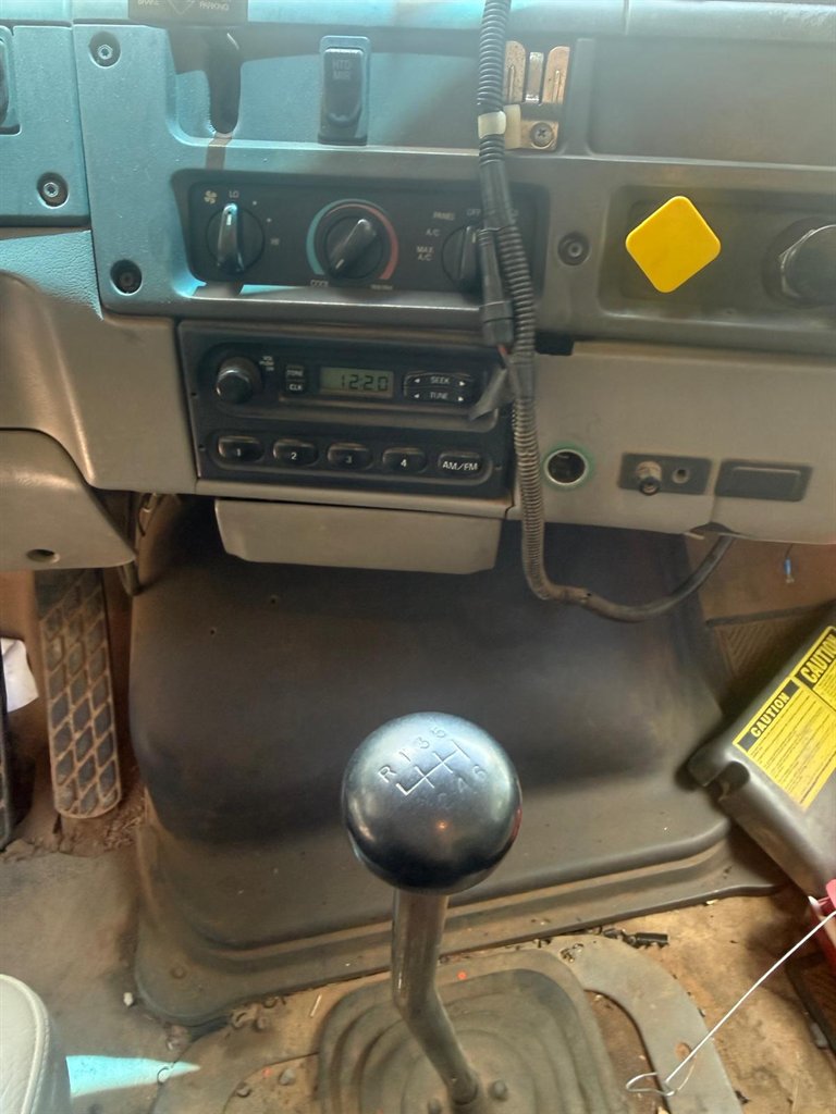 2000 Sterling L - Photo 11