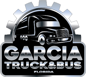Home Garcia Truck And Bus Sales Of Florida Inc Trucks For Sale